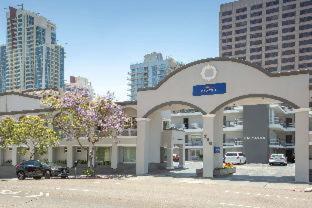 Room #23846428 at Baymont by Wyndham San Diego Downtown