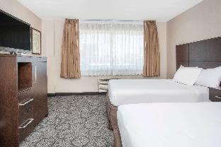 Room #23846418 at Baymont by Wyndham San Diego Downtown