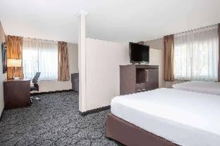 Room #23846420 at Baymont by Wyndham San Diego Downtown