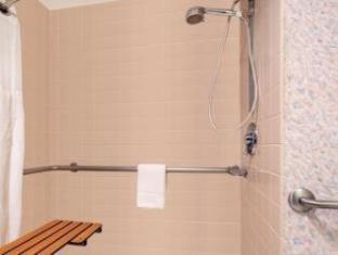 Room #18359226 at Ramada by Wyndham Kent Seattle Area