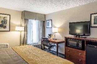Room #18857615 at Comfort Inn SW Omaha I-80