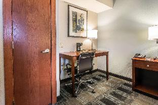 Room #18857615 at Comfort Inn SW Omaha I-80