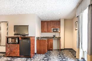 Room #18857617 at Comfort Inn SW Omaha I-80