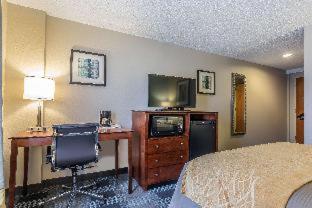 Room #18857618 at Comfort Inn SW Omaha I-80