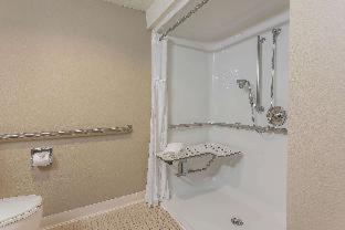 Room #18857618 at Comfort Inn SW Omaha I-80