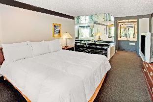 Room #25112718 at Exceed Inn