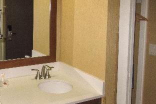 Room #2318116 at Comfort Inn Flagstaff Lucky Lane I-40