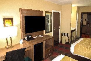 Room #2318116 at Comfort Inn Flagstaff Lucky Lane I-40