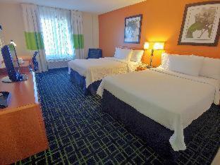 Room #26601517 at Revival Scottsdale Studios