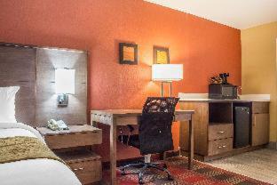 Room #2318117 at Comfort Inn Flagstaff Lucky Lane I-40
