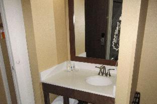 Room #2318118 at Comfort Inn Flagstaff Lucky Lane I-40