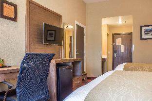 Room #2318118 at Comfort Inn Flagstaff Lucky Lane I-40