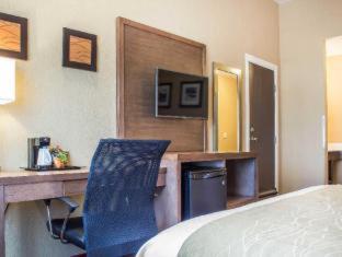 Room #2318118 at Comfort Inn Flagstaff Lucky Lane I-40