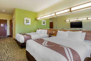 Room #29467817 at Quality Inn & Suites Lehigh Acres Fort Myers