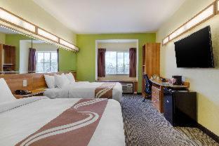 Room #29467817 at Quality Inn & Suites Lehigh Acres Fort Myers