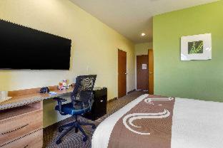 Room #29467818 at Quality Inn & Suites Lehigh Acres Fort Myers