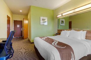 Room #29467818 at Quality Inn & Suites Lehigh Acres Fort Myers