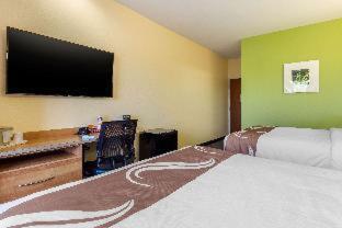 Room #29467819 at Quality Inn & Suites Lehigh Acres Fort Myers