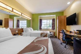 Room #29467819 at Quality Inn & Suites Lehigh Acres Fort Myers