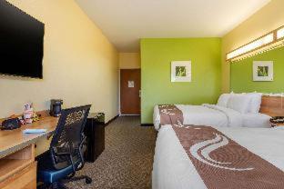 Room #29467819 at Quality Inn & Suites Lehigh Acres Fort Myers