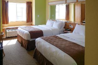 Room #29467819 at Quality Inn & Suites Lehigh Acres Fort Myers