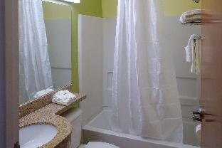 Room #29467819 at Quality Inn & Suites Lehigh Acres Fort Myers