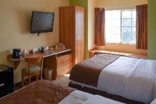Room #29467819 at Quality Inn & Suites Lehigh Acres Fort Myers