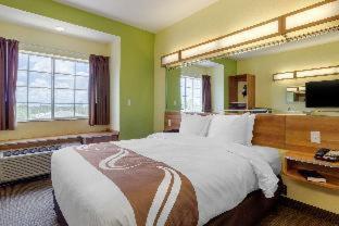 Room #29467820 at Quality Inn & Suites Lehigh Acres Fort Myers