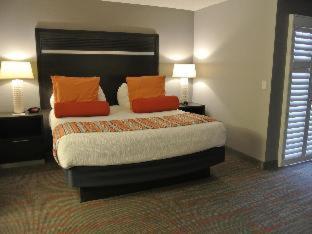 Room #29132723 at Best Western Corvallis