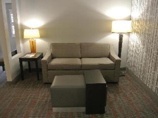 Room #29132723 at Best Western Corvallis