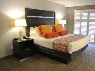 Room #29132723 at Best Western Corvallis