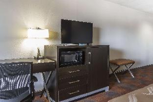 Room #51074217 at Quality Inn & Suites Stuttgart North