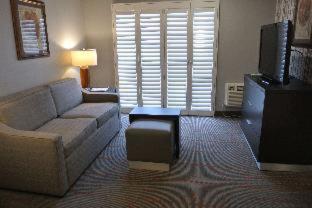 Room #29132724 at Best Western Corvallis