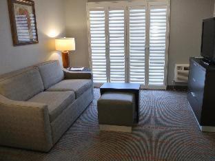 Room #29132724 at Best Western Corvallis