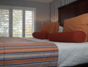Room #29132724 at Best Western Corvallis