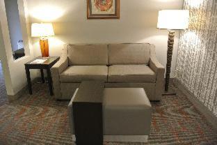 Room #29132725 at Best Western Corvallis