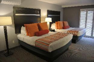 Room #29132726 at Best Western Corvallis