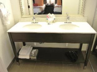 Room #29132727 at Best Western Corvallis