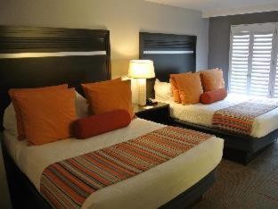 Room #29132728 at Best Western Corvallis