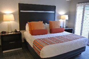 Room #29132732 at Best Western Corvallis