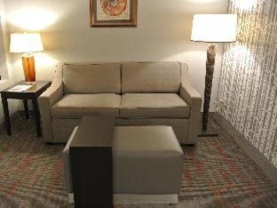 Room #29132729 at Best Western Corvallis