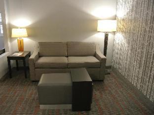 Room #29132729 at Best Western Corvallis
