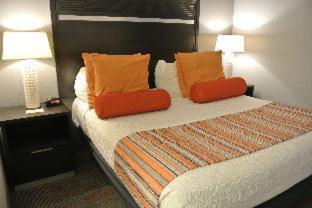 Room #29132730 at Best Western Corvallis