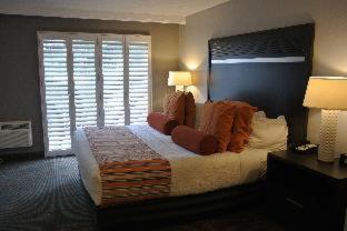 Room #29132732 at Best Western Corvallis