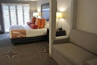 Room #29132732 at Best Western Corvallis