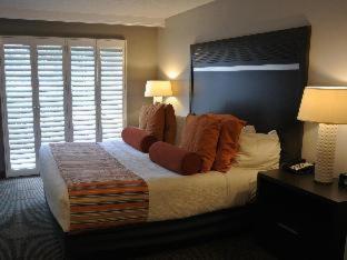Room #29132732 at Best Western Corvallis