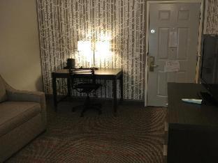 Room #29132732 at Best Western Corvallis
