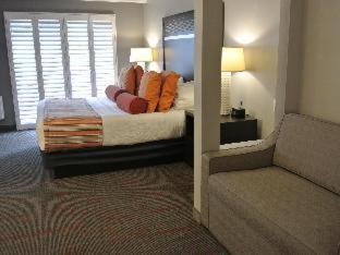 Room #29132732 at Best Western Corvallis
