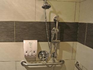 Room #29132732 at Best Western Corvallis