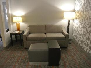 Room #29132734 at Best Western Corvallis
